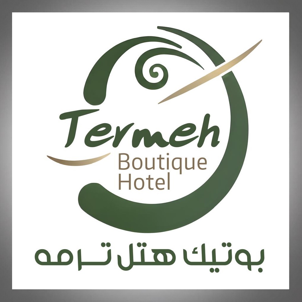 Toranj Hotel Logo